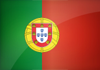 Snakker portugisisk